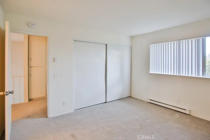 240 Carriage Drive D, Santa Ana, California 92707