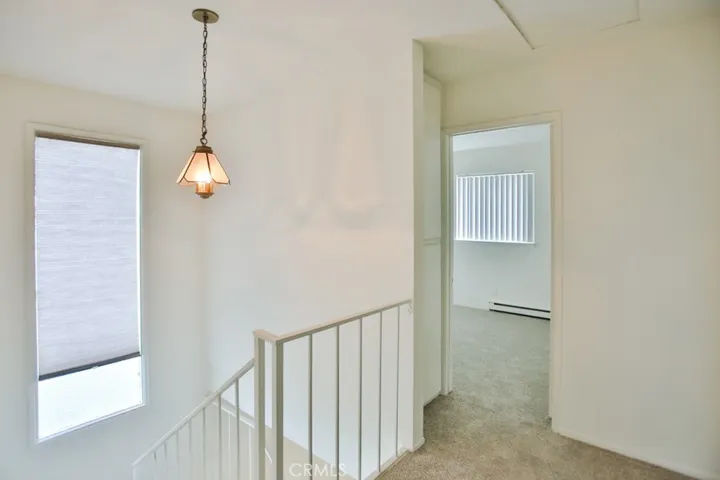 240 Carriage Drive D, Santa Ana, California 92707