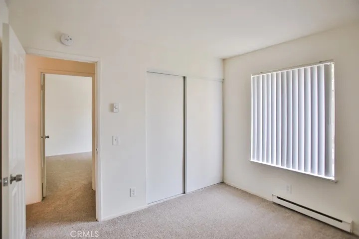 240 Carriage Drive D, Santa Ana, California 92707