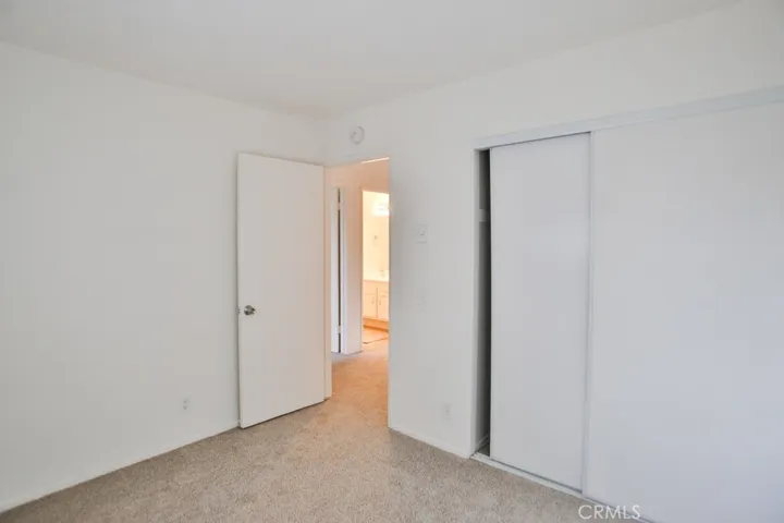 240 Carriage Drive D, Santa Ana, California 92707
