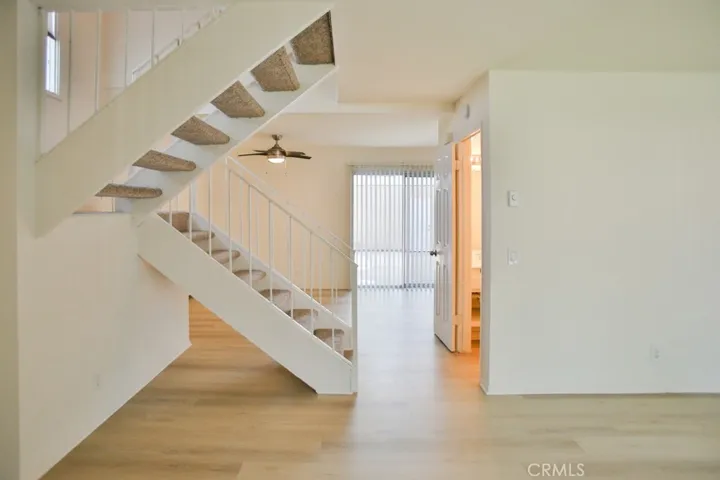 240 Carriage Drive D, Santa Ana, California 92707