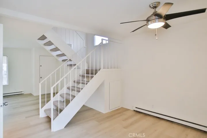 240 Carriage Drive D, Santa Ana, California 92707