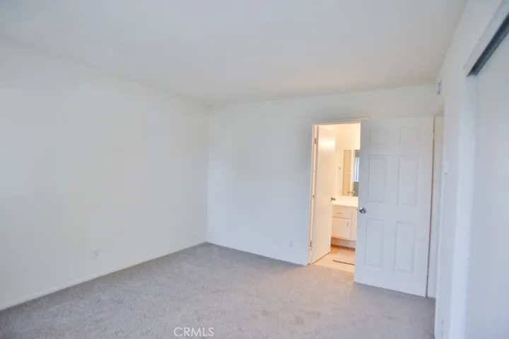 240 Carriage Drive D, Santa Ana, California 92707