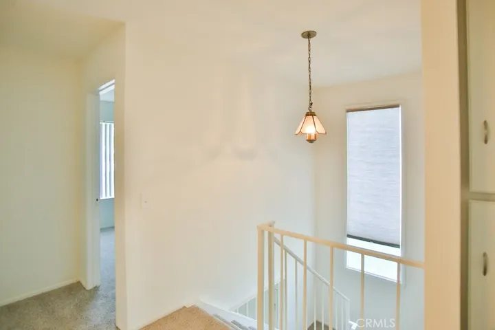 240 Carriage Drive D, Santa Ana, California 92707