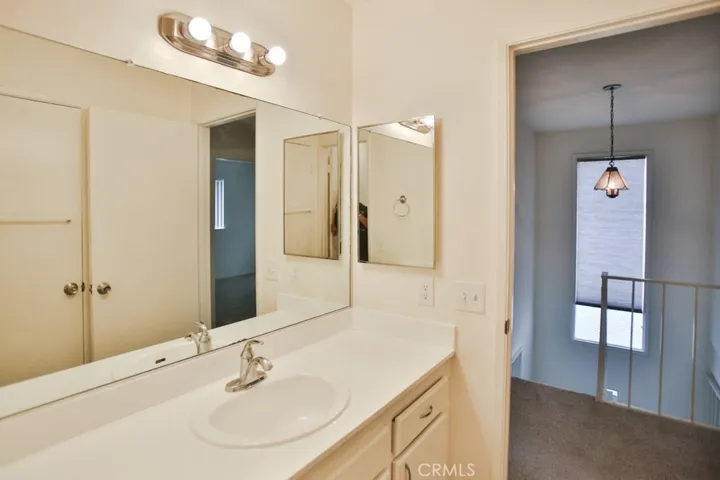 240 Carriage Drive D, Santa Ana, California 92707