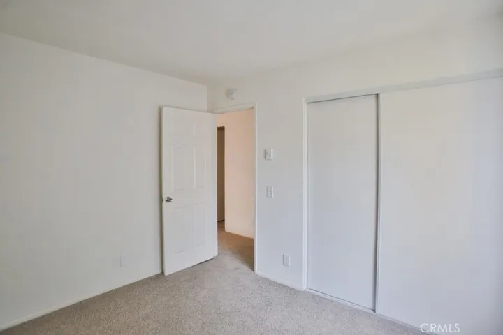 240 Carriage Drive D, Santa Ana, California 92707