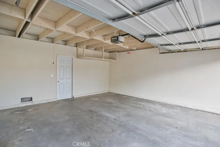 240 Carriage Drive D, Santa Ana, California 92707