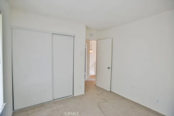 240 Carriage Drive D, Santa Ana, California 92707