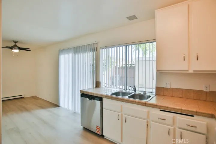 240 Carriage Drive D, Santa Ana, California 92707