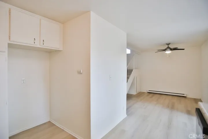240 Carriage Drive D, Santa Ana, California 92707