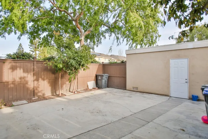 240 Carriage Drive D, Santa Ana, California 92707
