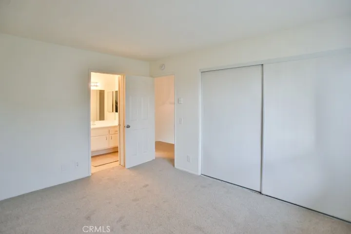 240 Carriage Drive D, Santa Ana, California 92707