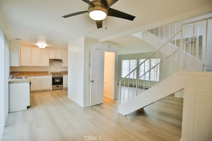 240 Carriage Drive D, Santa Ana, California 92707