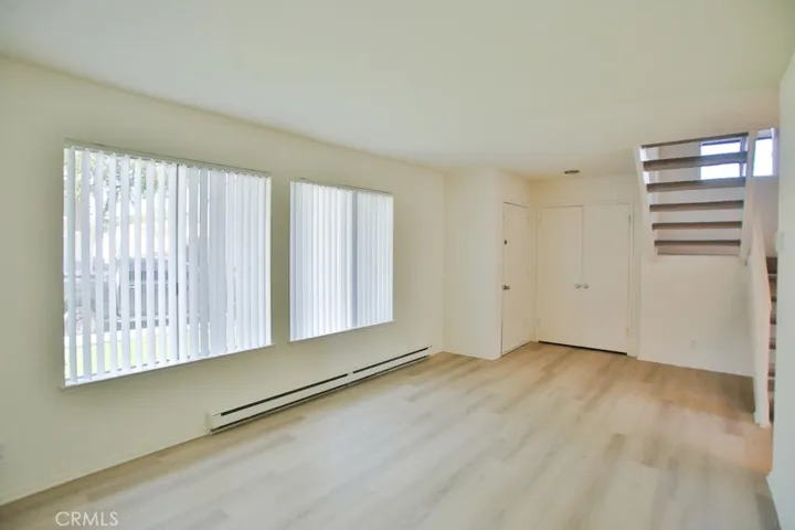 240 Carriage Drive D, Santa Ana, California 92707