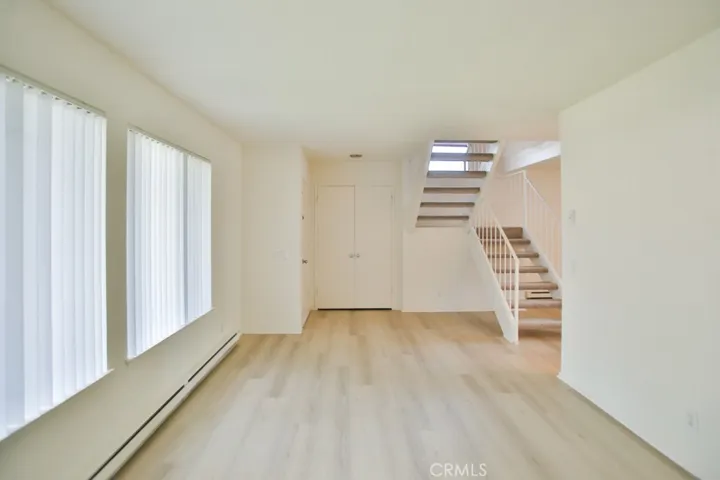240 Carriage Drive D, Santa Ana, California 92707
