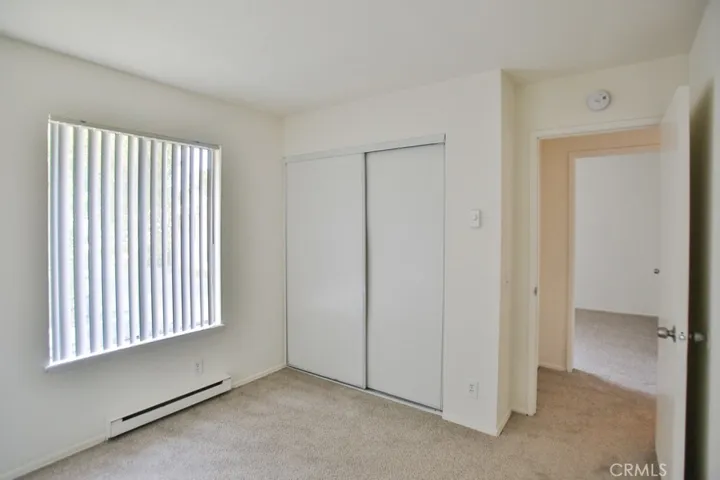 240 Carriage Drive D, Santa Ana, California 92707