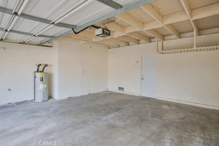 240 Carriage Drive D, Santa Ana, California 92707