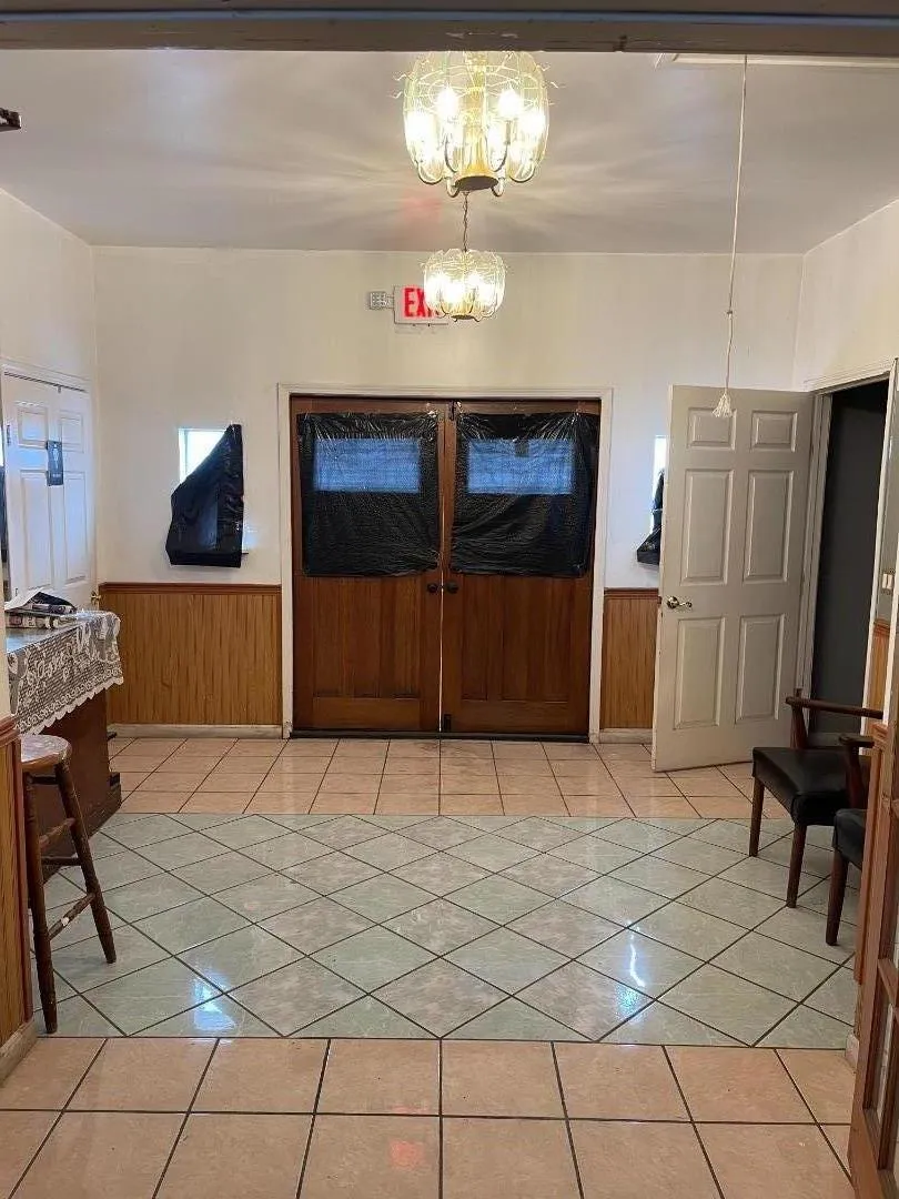 2439 Adeline Street, Oakland, California 94607 — photo 4
