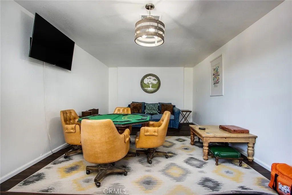 6600 Split Rock Avenue, 29 Palms, California 92277 home-pic-15