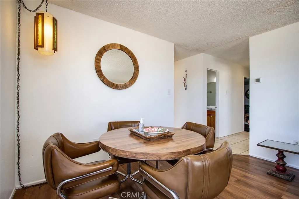 6600 Split Rock Avenue, 29 Palms, California 92277 home-pic-8