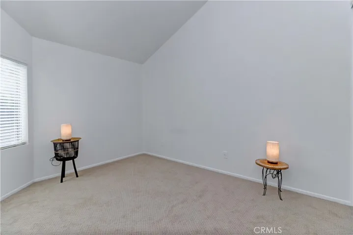 Primary bedroom 1