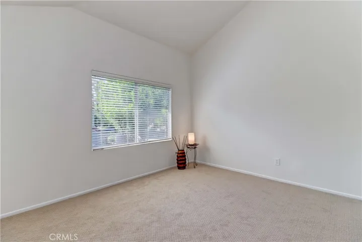 Primary bedroom 2