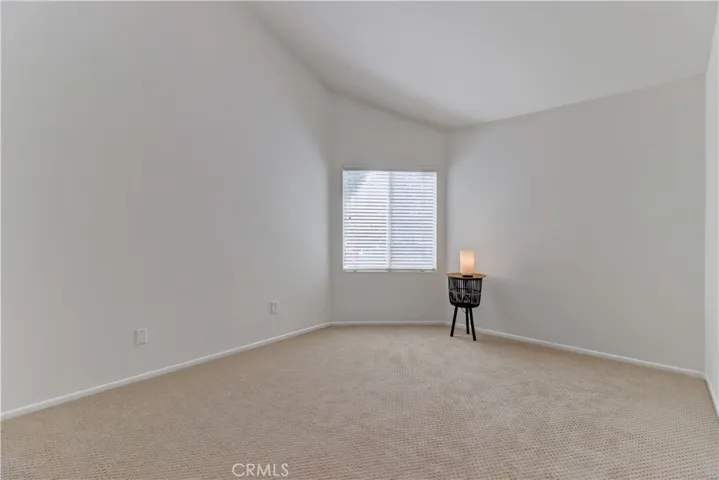 Primary Bedroom 1