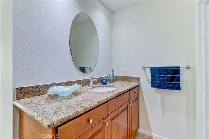 Primary bath 1