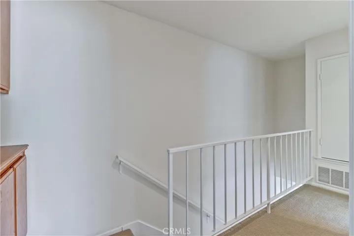Stairwell