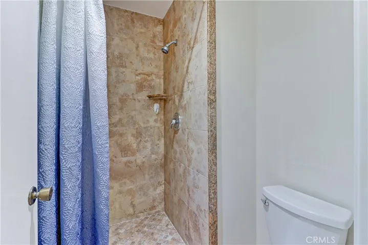 Primary bath 1