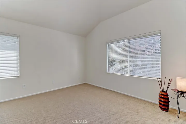 Primary bedroom 2