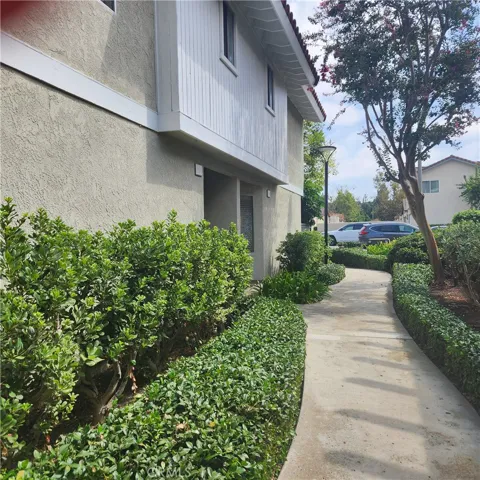 266 Lemon, Irvine, California 92618
