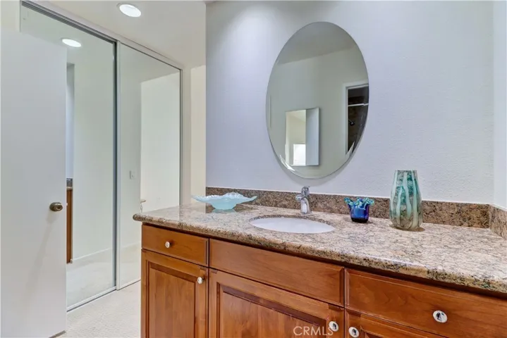 Primary bath 1