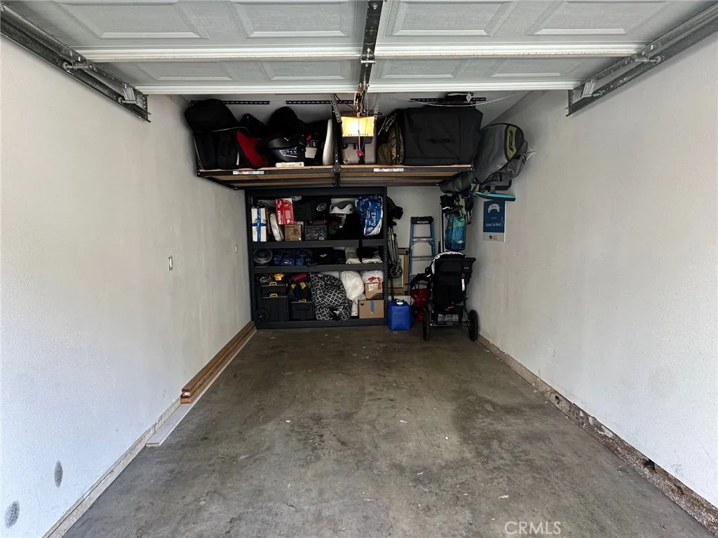 5458 E Willow Woods Lane 122, Anaheim, California 92807 home-pic-15