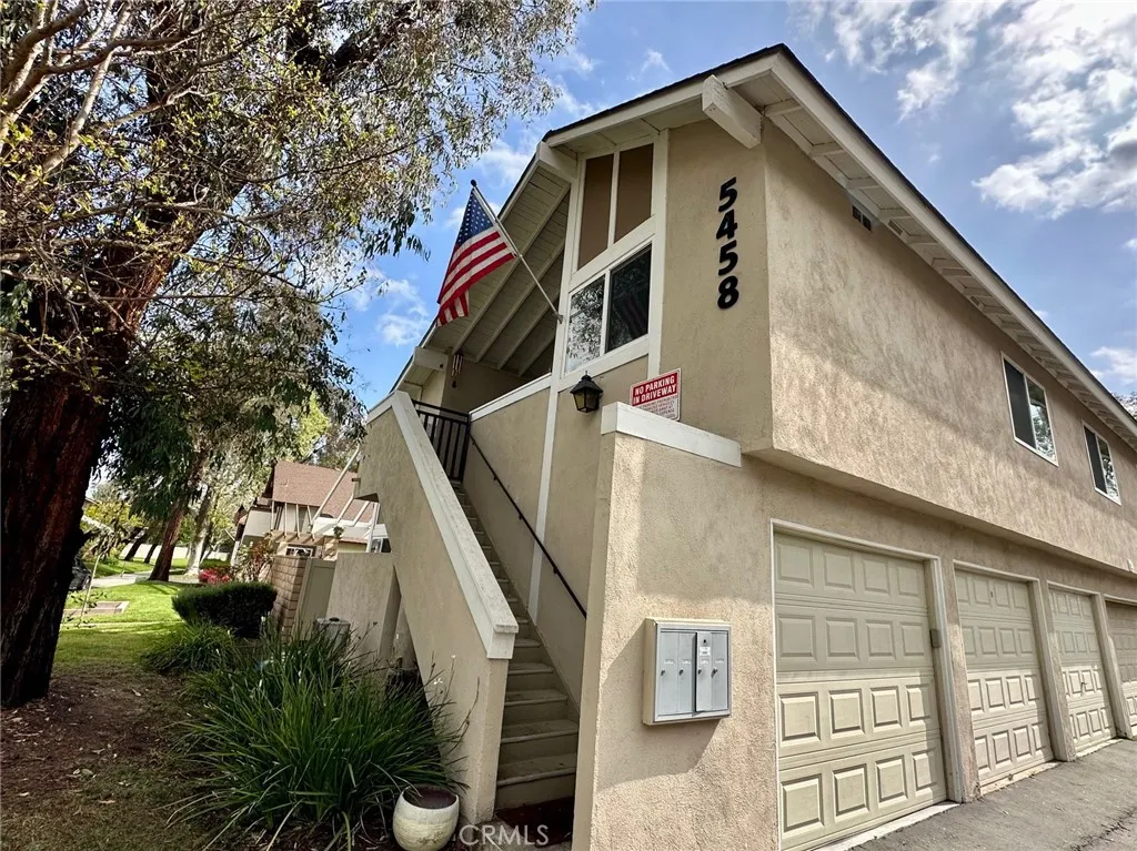 5458 E Willow Woods Lane 122, Anaheim, California 92807 home-pic-16