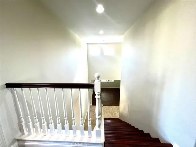 8085 Elderkin Street, Eastvale, California 92880