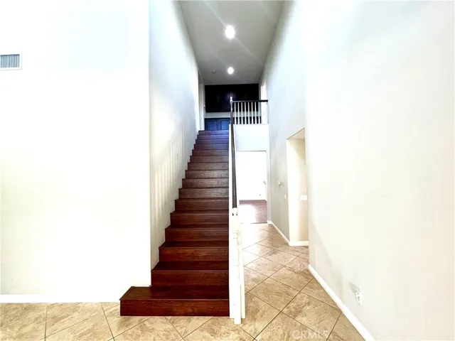 8085 Elderkin Street, Eastvale, California 92880