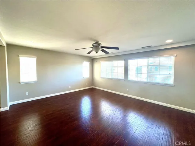 8085 Elderkin Street, Eastvale, California 92880