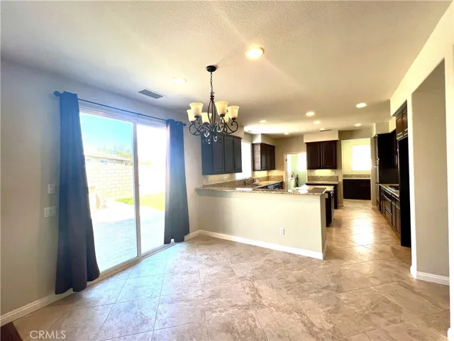 8085 Elderkin Street, Eastvale, California 92880