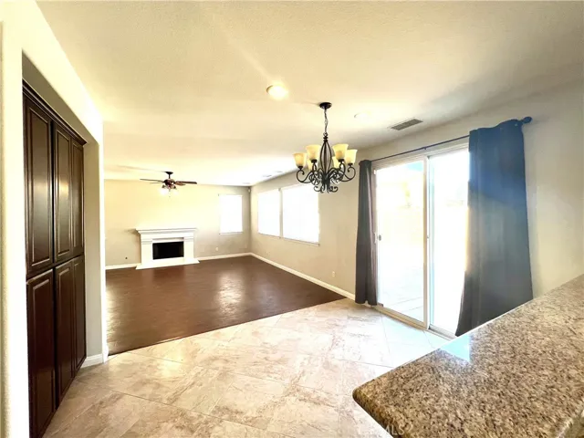 8085 Elderkin Street, Eastvale, California 92880