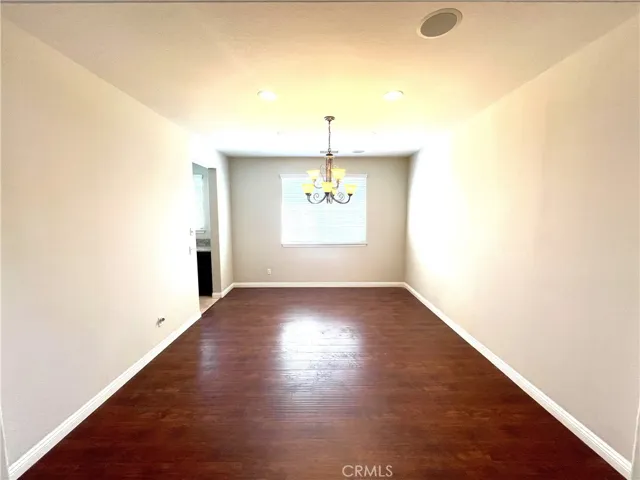 8085 Elderkin Street, Eastvale, California 92880
