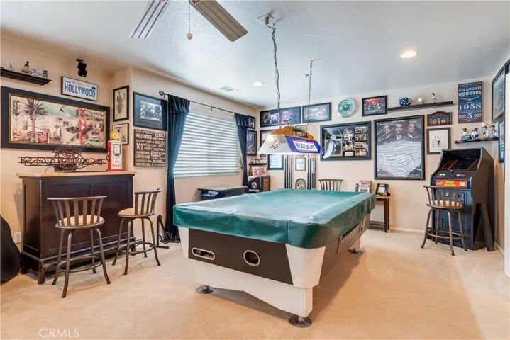 GameRoom