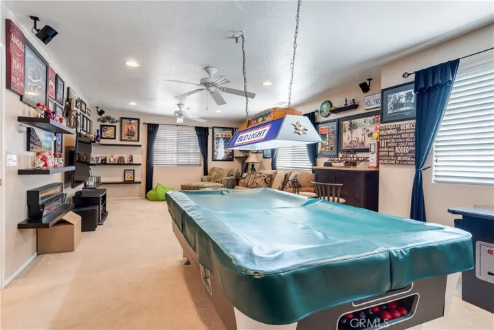 GameRoom