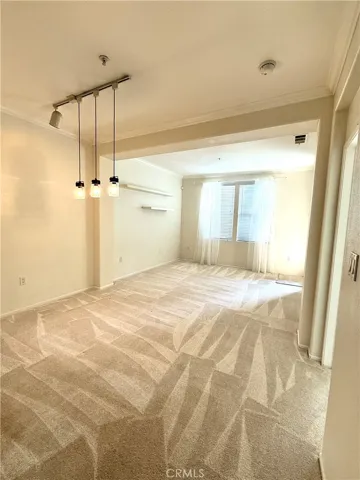 3201 Watermarke Place, Irvine, California 92612