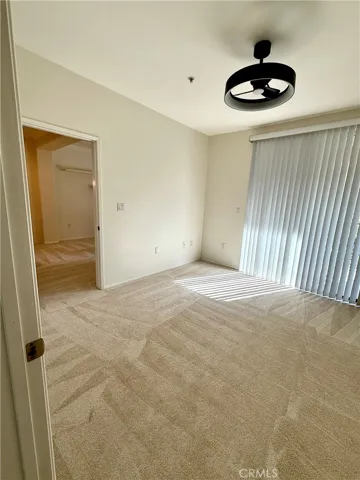 3201 Watermarke Place, Irvine, California 92612