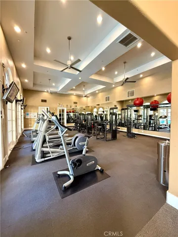 3201 Watermarke Place, Irvine, California 92612