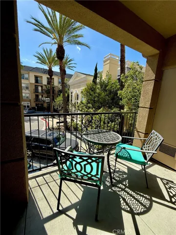 3201 Watermarke Place, Irvine, California 92612
