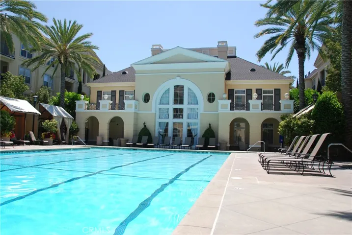 3201 Watermarke Place, Irvine, California 92612