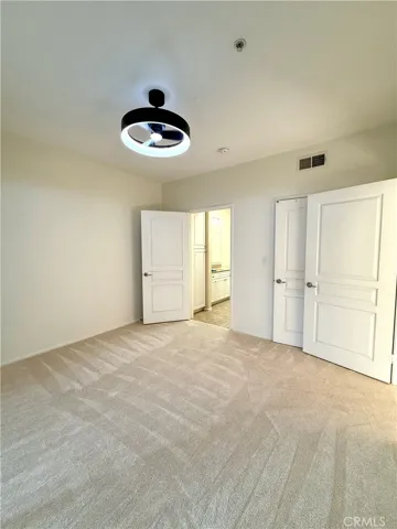3201 Watermarke Place, Irvine, California 92612