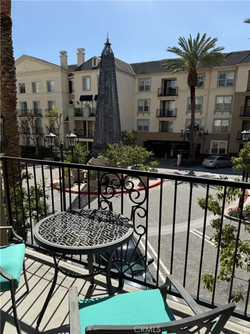 3201 Watermarke Place, Irvine, California 92612